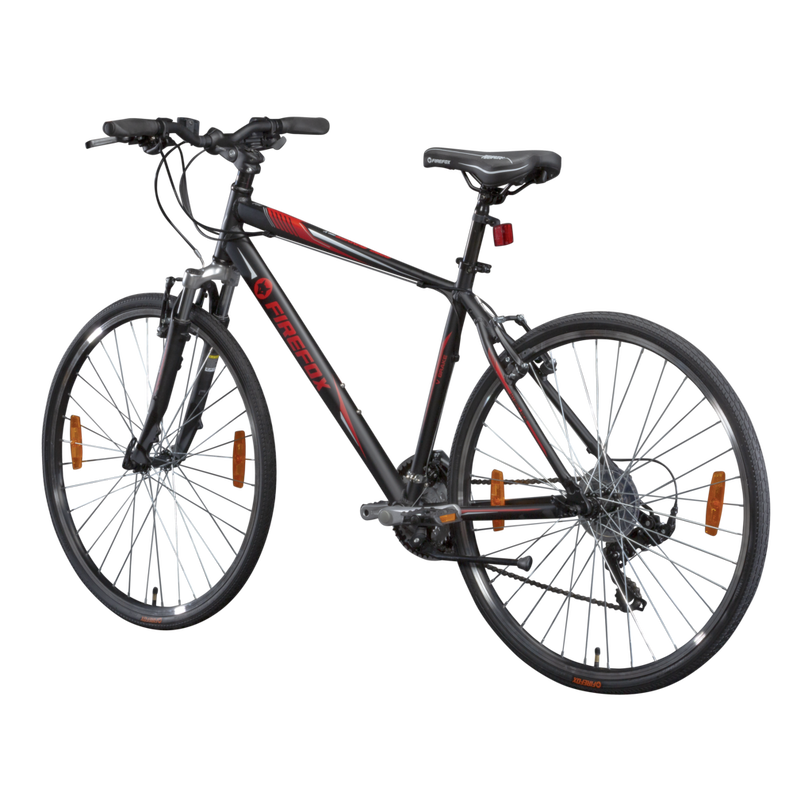 Road Runner Pro V image number 3