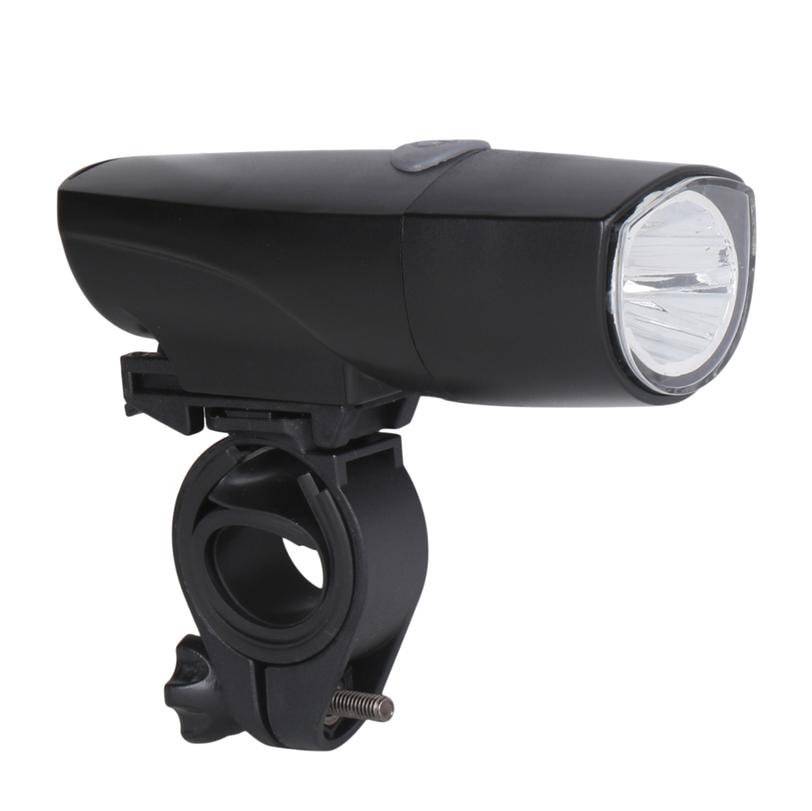Bicycle Lights Front & Rear image number 1