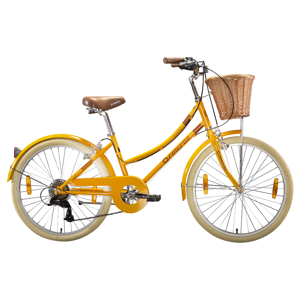 ladies bicycle online
