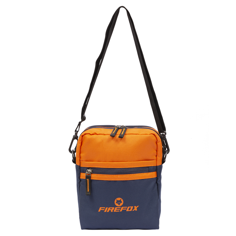 Firefox Sling Bag image number 5
