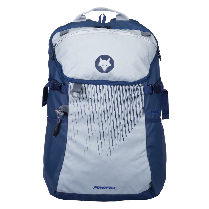 Backpack image number 0