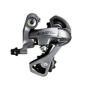 Shimano shop claris hubs