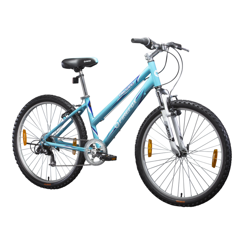 Tailwind cycles sale