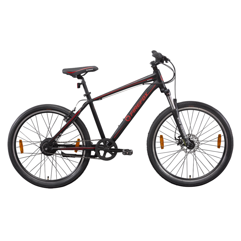 Firefox cycles price list 2019 store