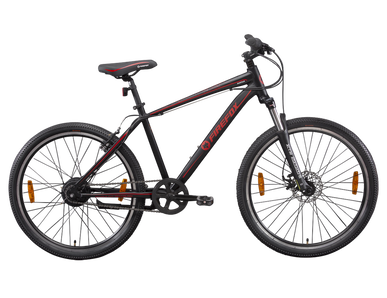 Mountain Bike Buy MTB Cycle at Best Price in India