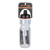 Plastic Water Bottle Twist Nozzle 600 ML image number 0
