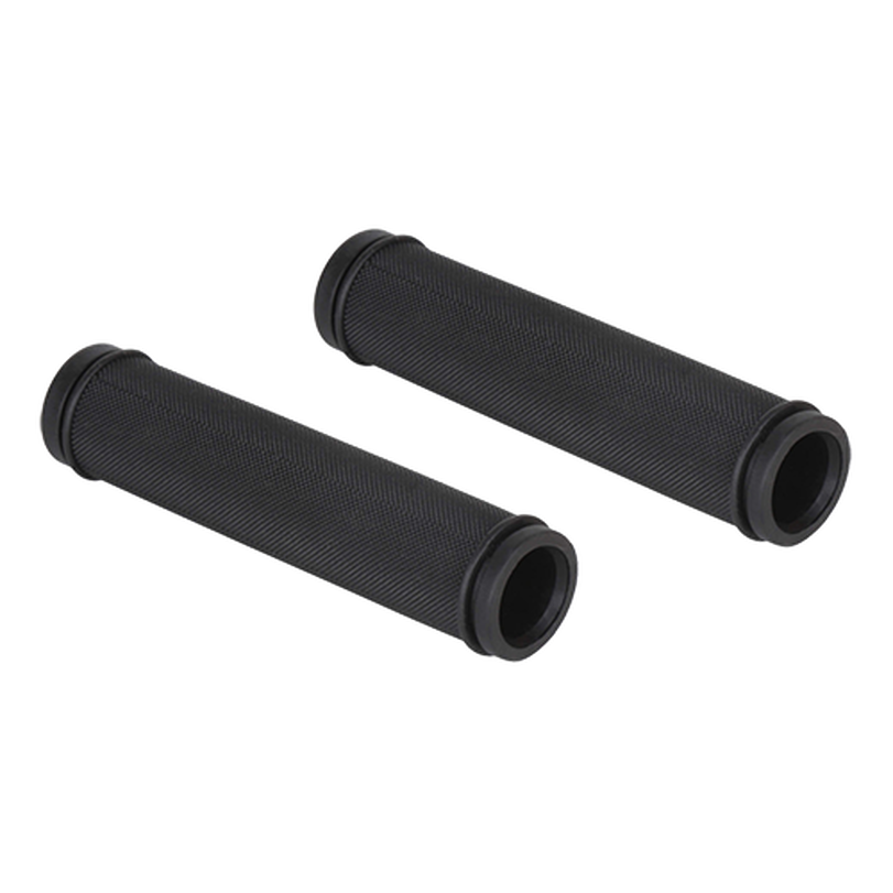 Handlebar Grip EZ Shifter (13 Cms) image number 1