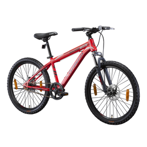 Firefox axxis 26 price outlet