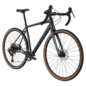 Cannondale mtb 27 2025 5
