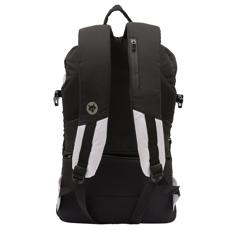 Firefox Backpack image number 2