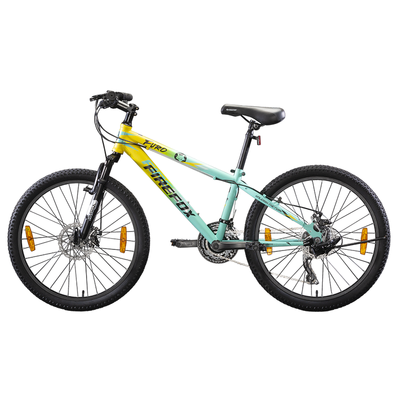 Buy Firefox Furo 24 24 Junior Bikes Online