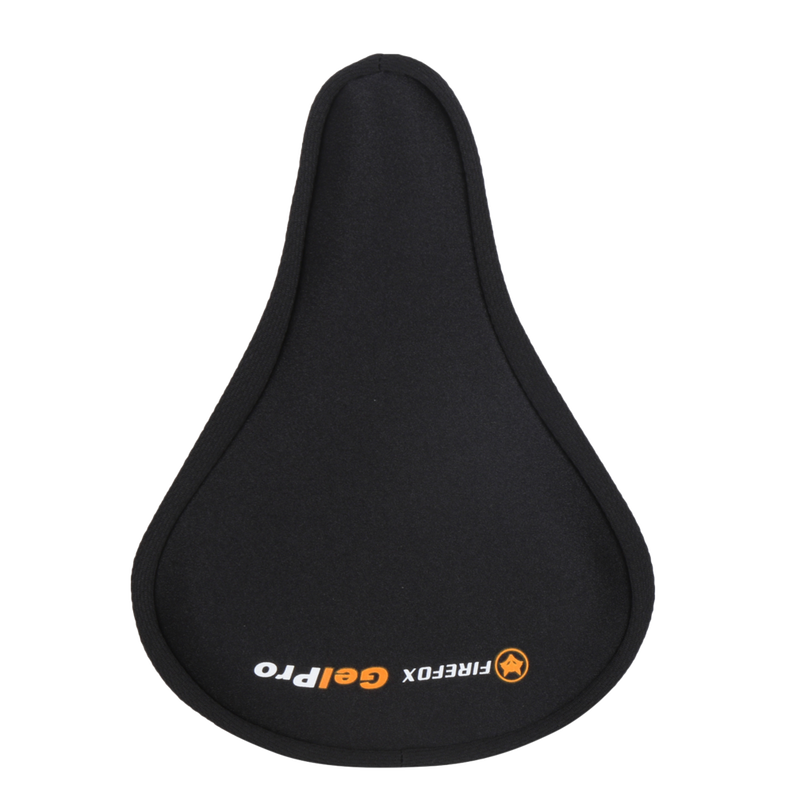 Bicycle Saddle Cover - Velo (Kids) image number 3