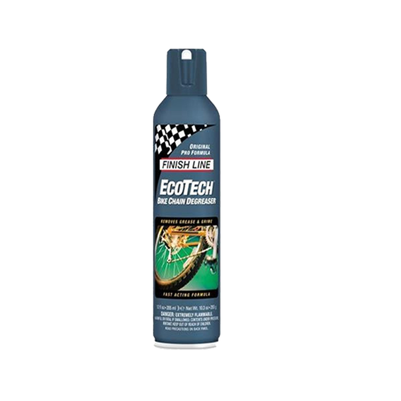 Bicycle Multi Degreaser 12oz image number 0