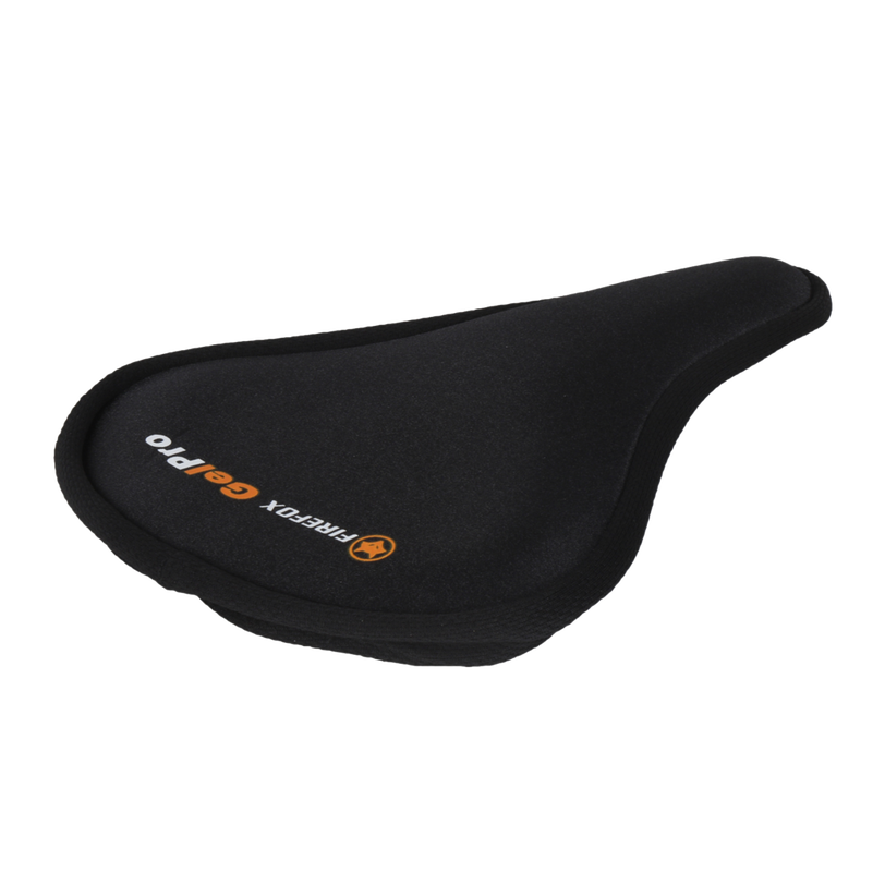 Bicycle Saddle Cover - Velo (Kids) image number 2