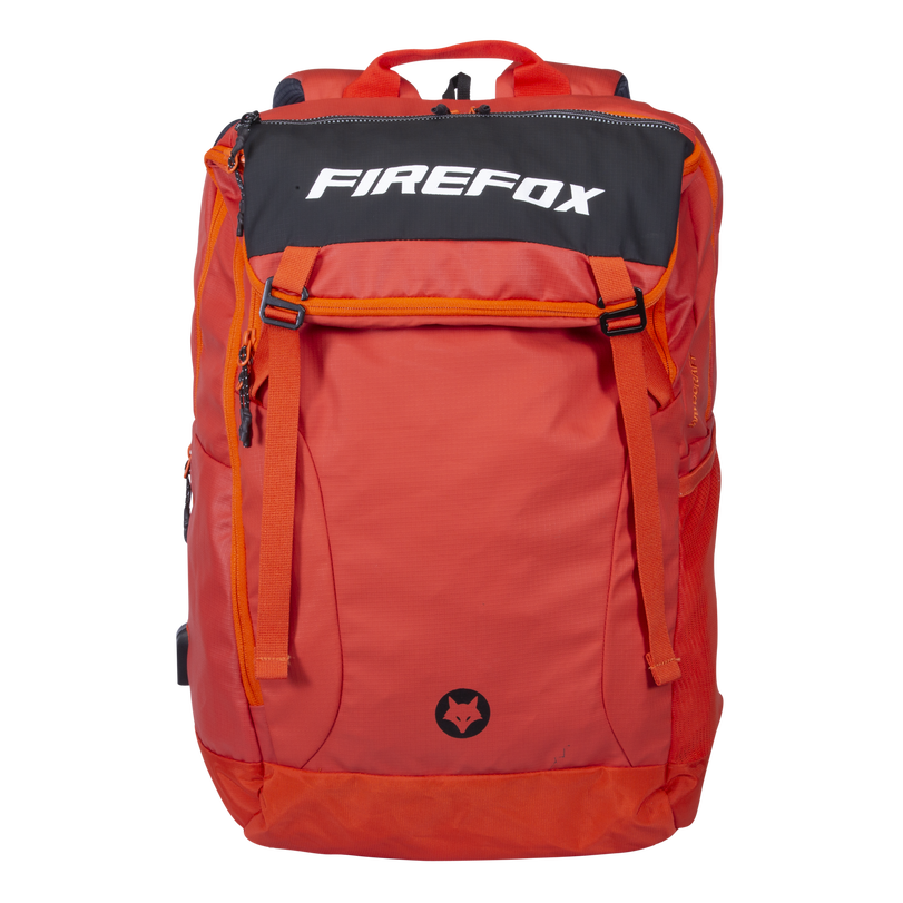 Backpack image number 0