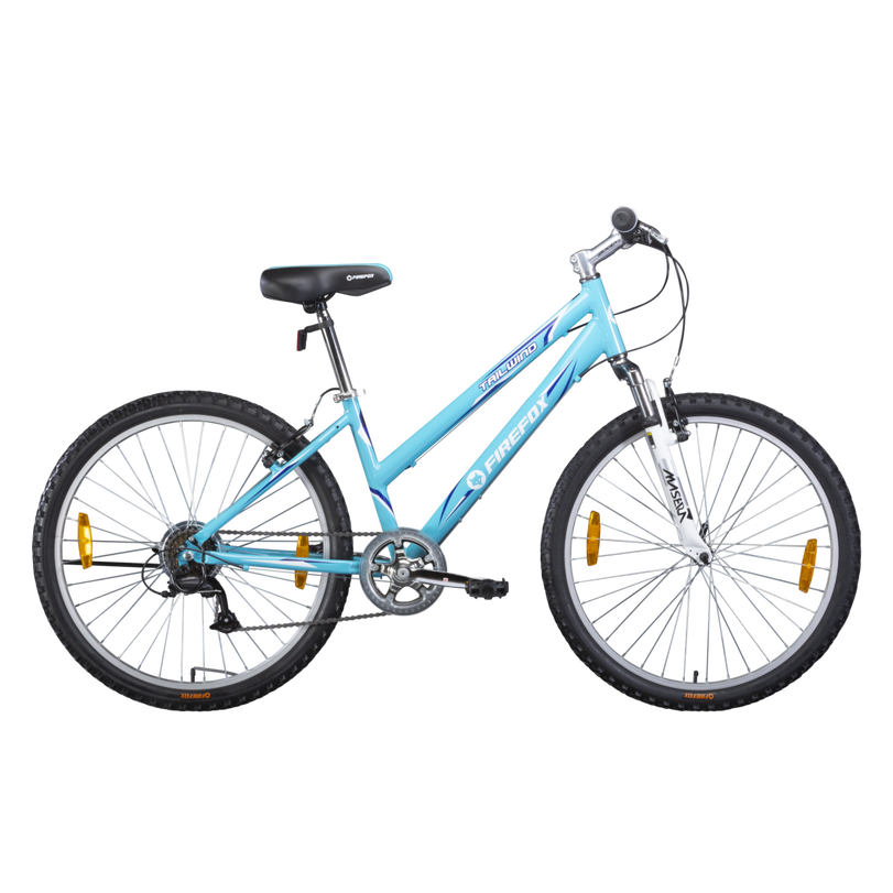 Tailwind cycles cheap