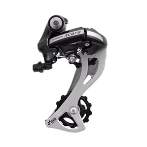 Shimano Acera RD