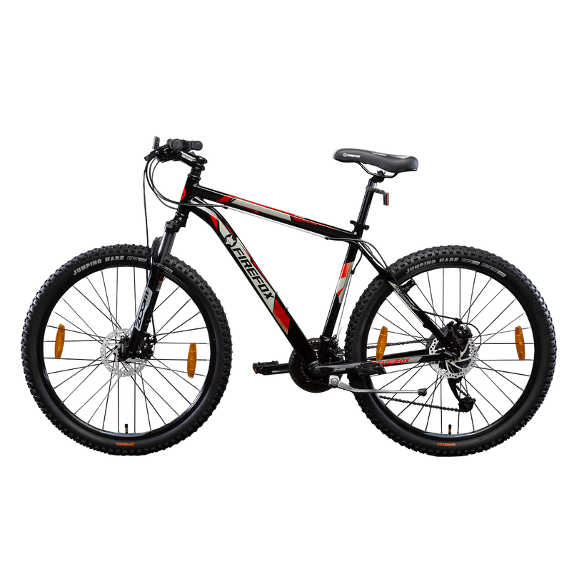 T90 27.5D image number 2