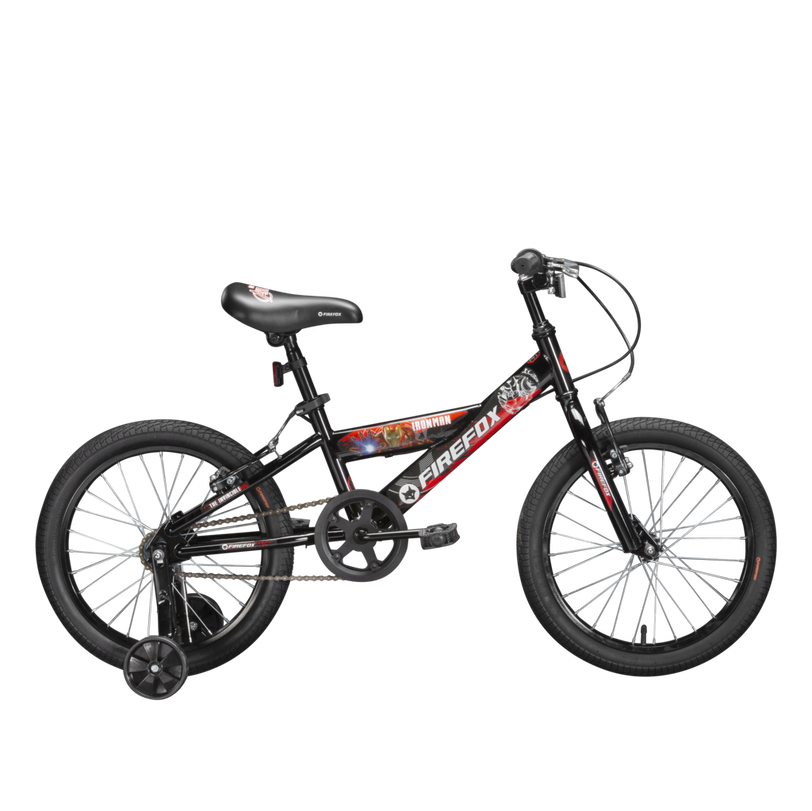 Ironman i 18 image number 1