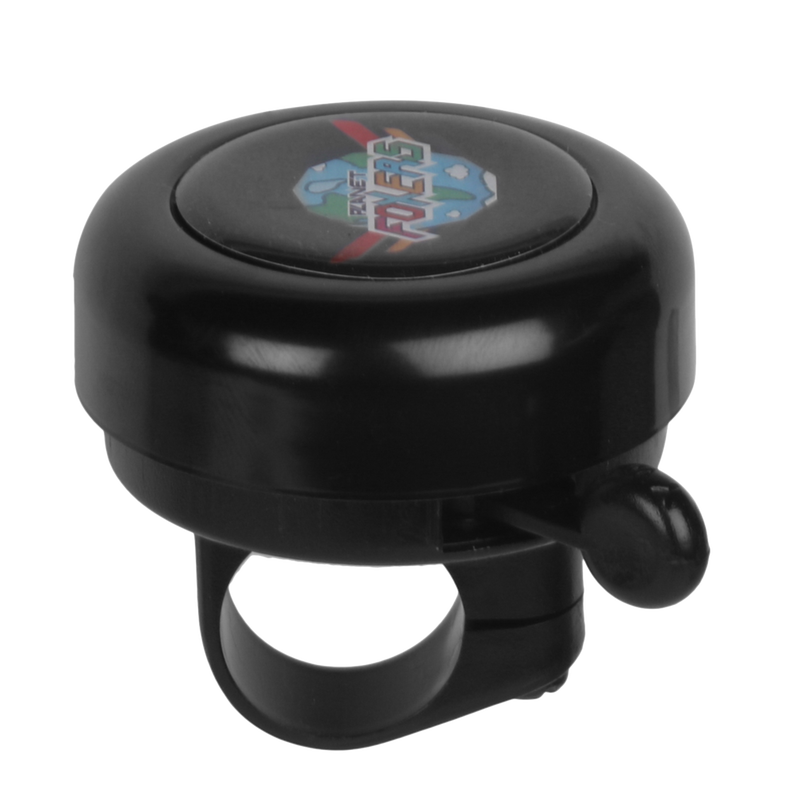 Bicycle Bell image number 0