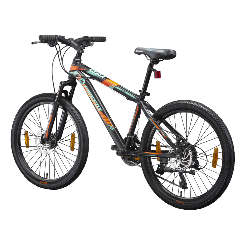 Buy Firefox Kreed 24 D 24 D Junior Bikes Online