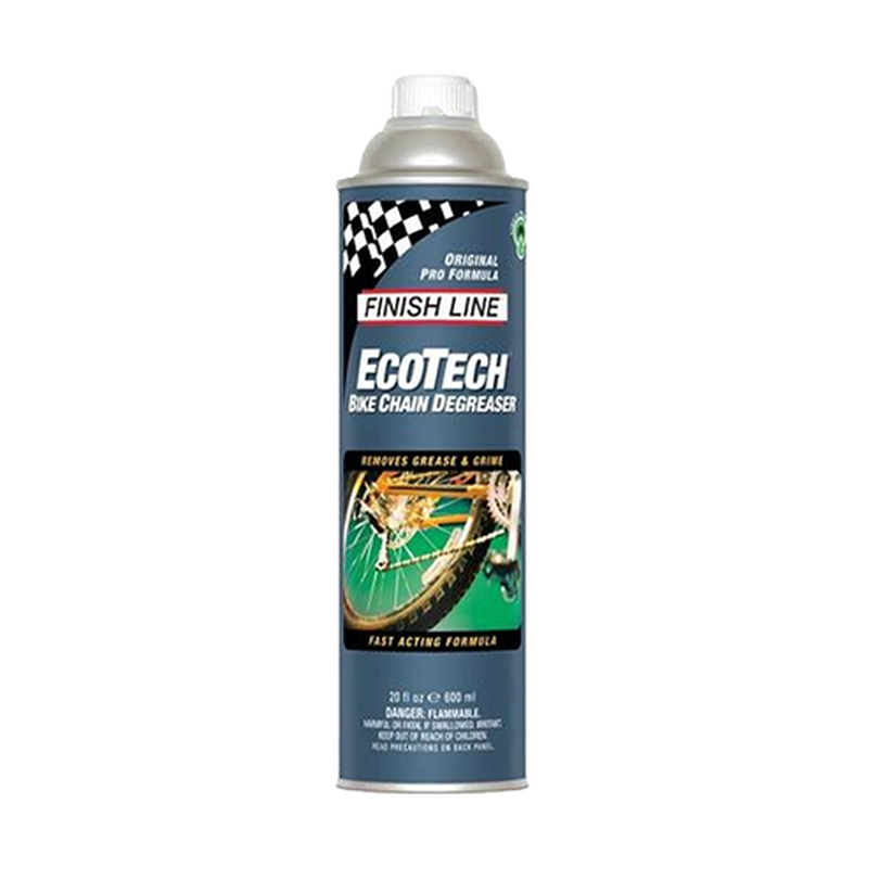 Bicycle Multi Degreaser 20oz image number 0