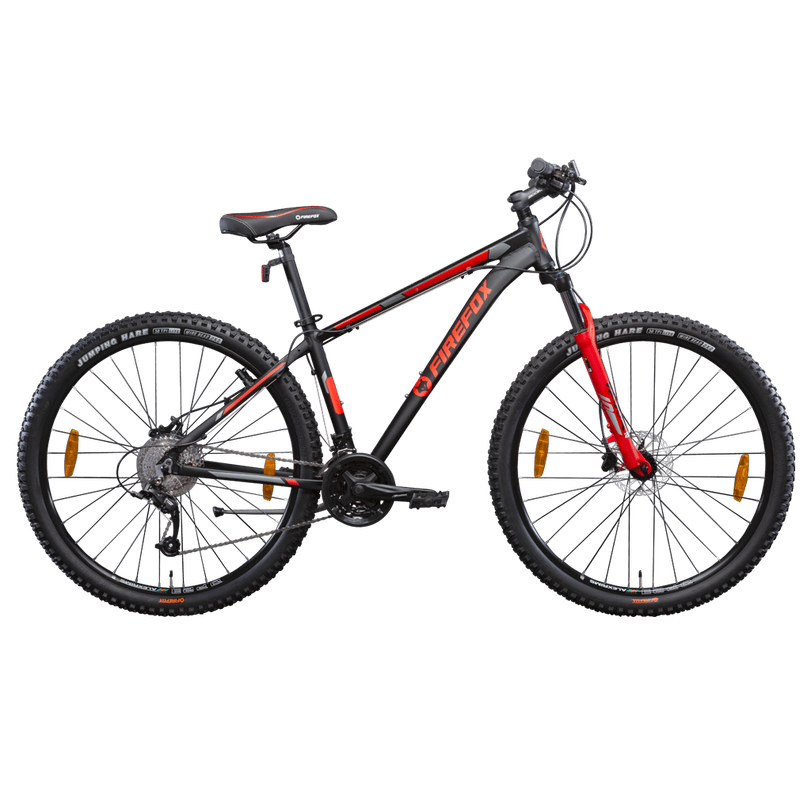 Charger 29D image number 1
