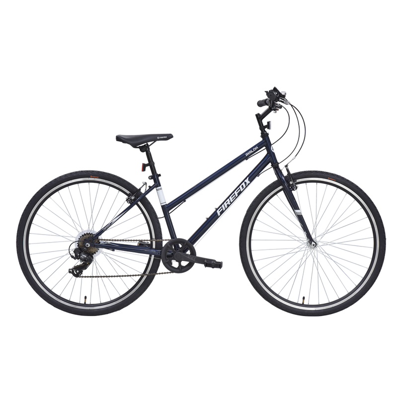 Avalon 7S