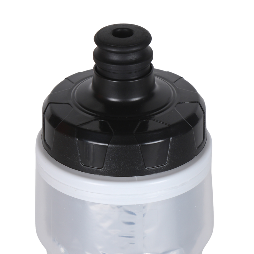 Water Bottle 600 ML image number 1