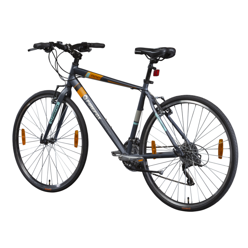 Rapide image number 3