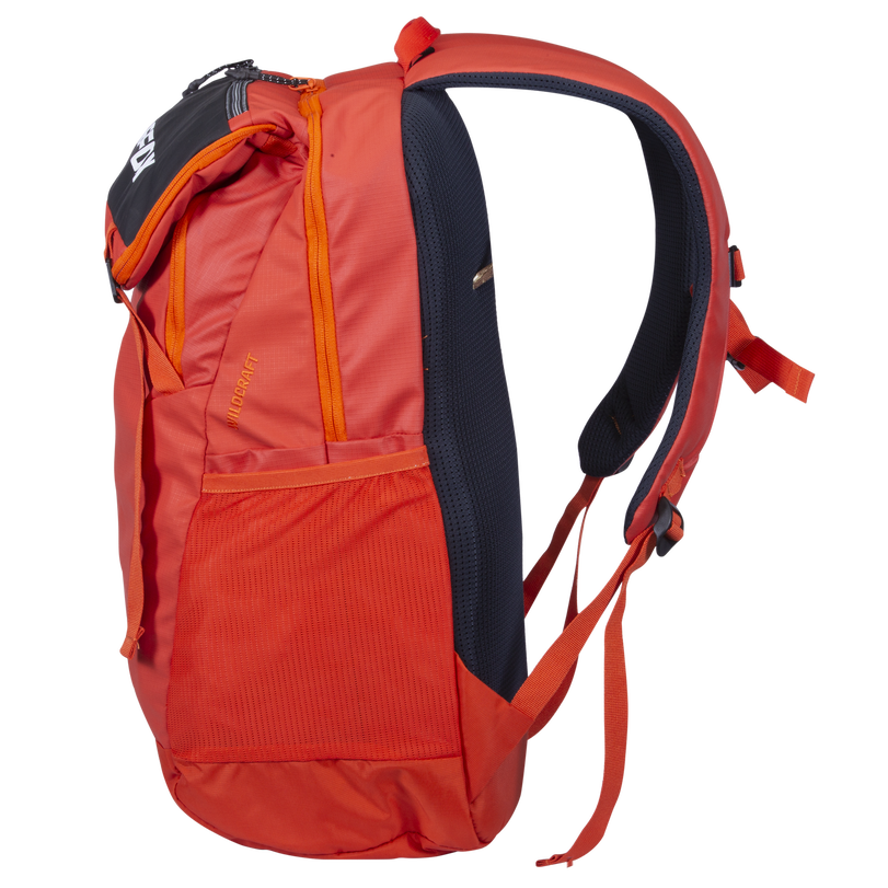 Backpack image number 5