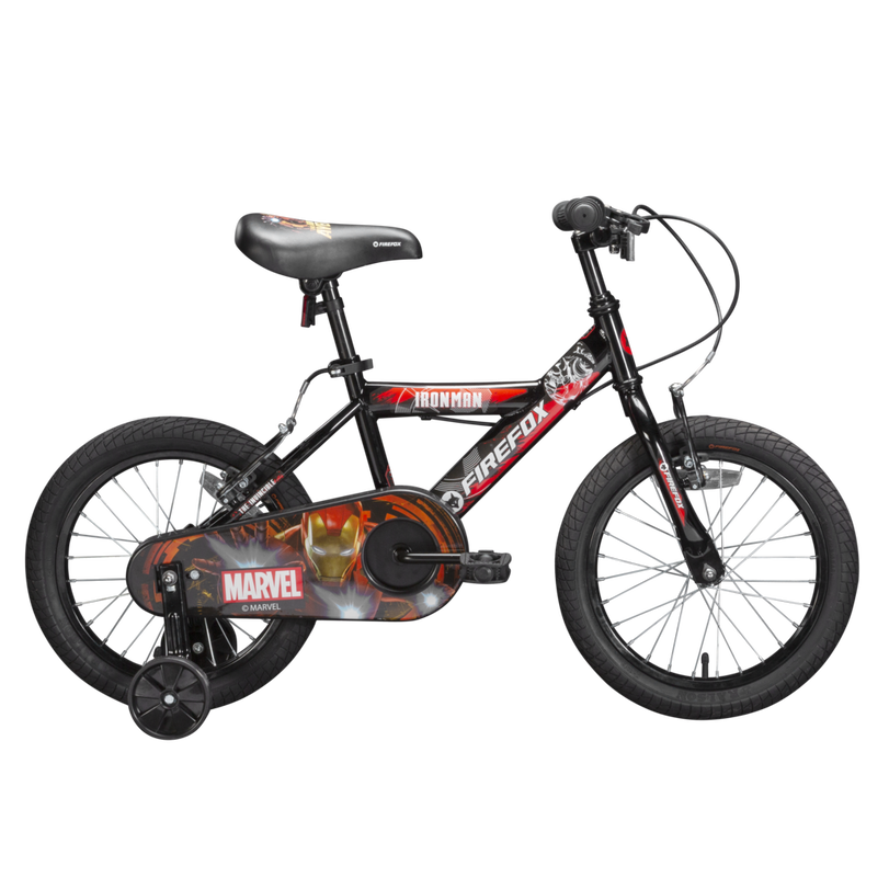 Ironman i 16 image number 1