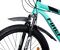 Bicycle Fender-Adult (3 Pc) image number 0