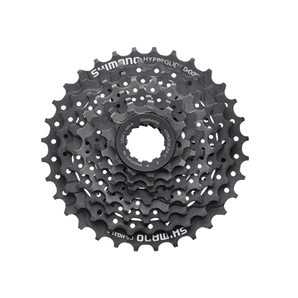 Shimano Altus Cassette Sprocket