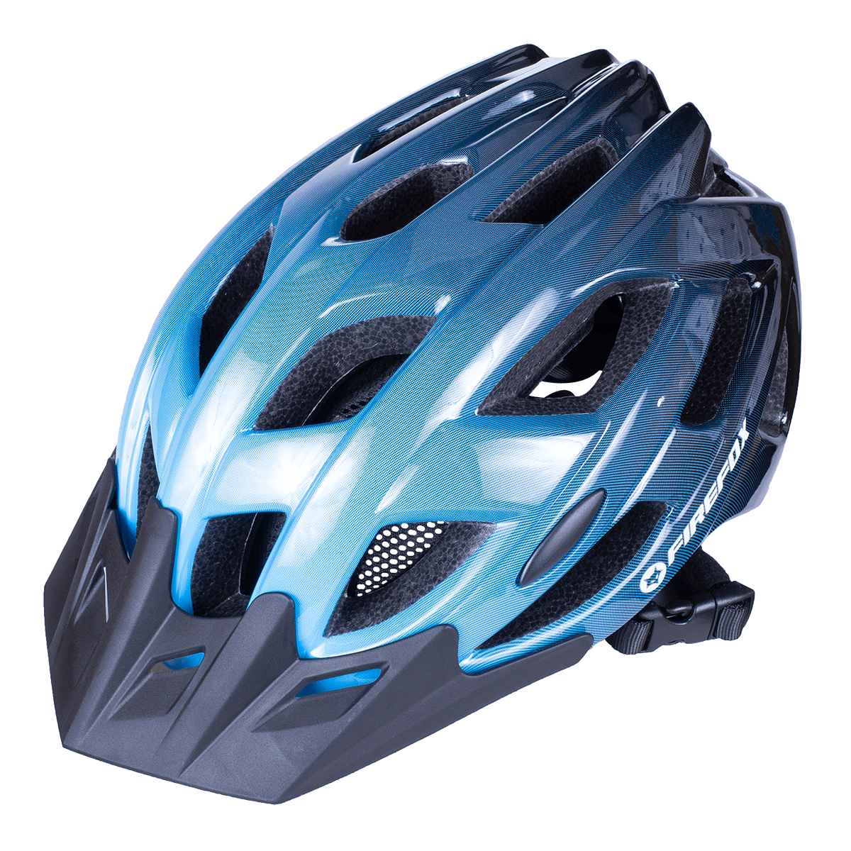 Buy Firefox Cycle Helmet Rider Apparel and Gear Online for Best Price