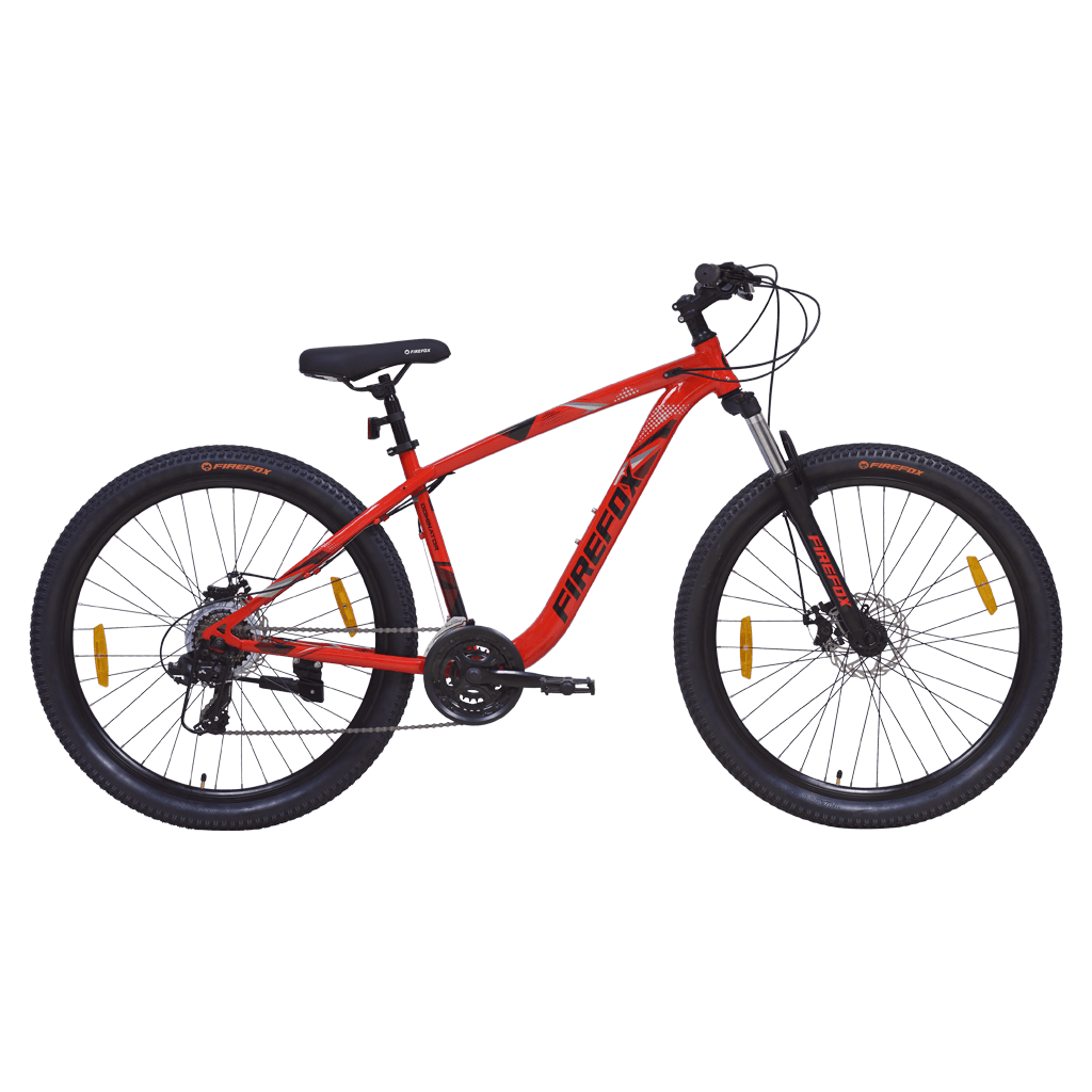 Dominator