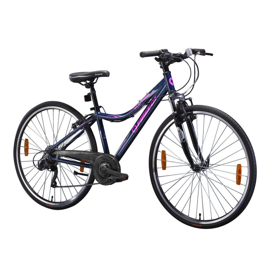 Buy Firefox Karma 7S 7S Women Bikes Online for Best Price ...