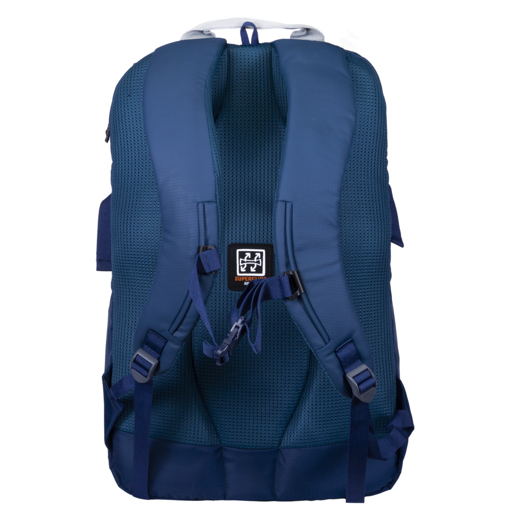 Backpack image number 3