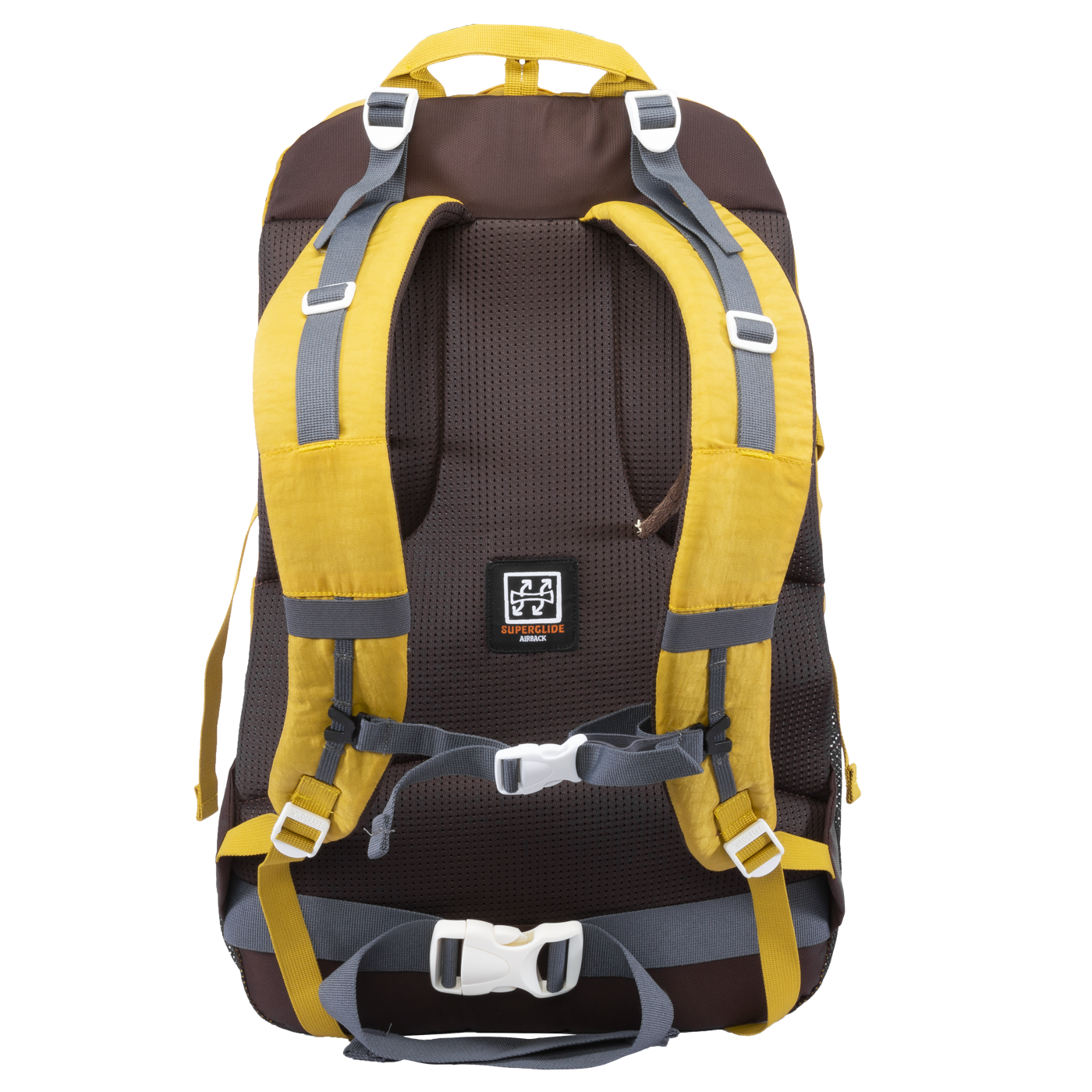 Techpack image number 5