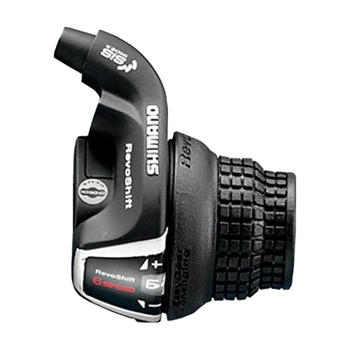 Shimano revoshift rs35 6 speed deals