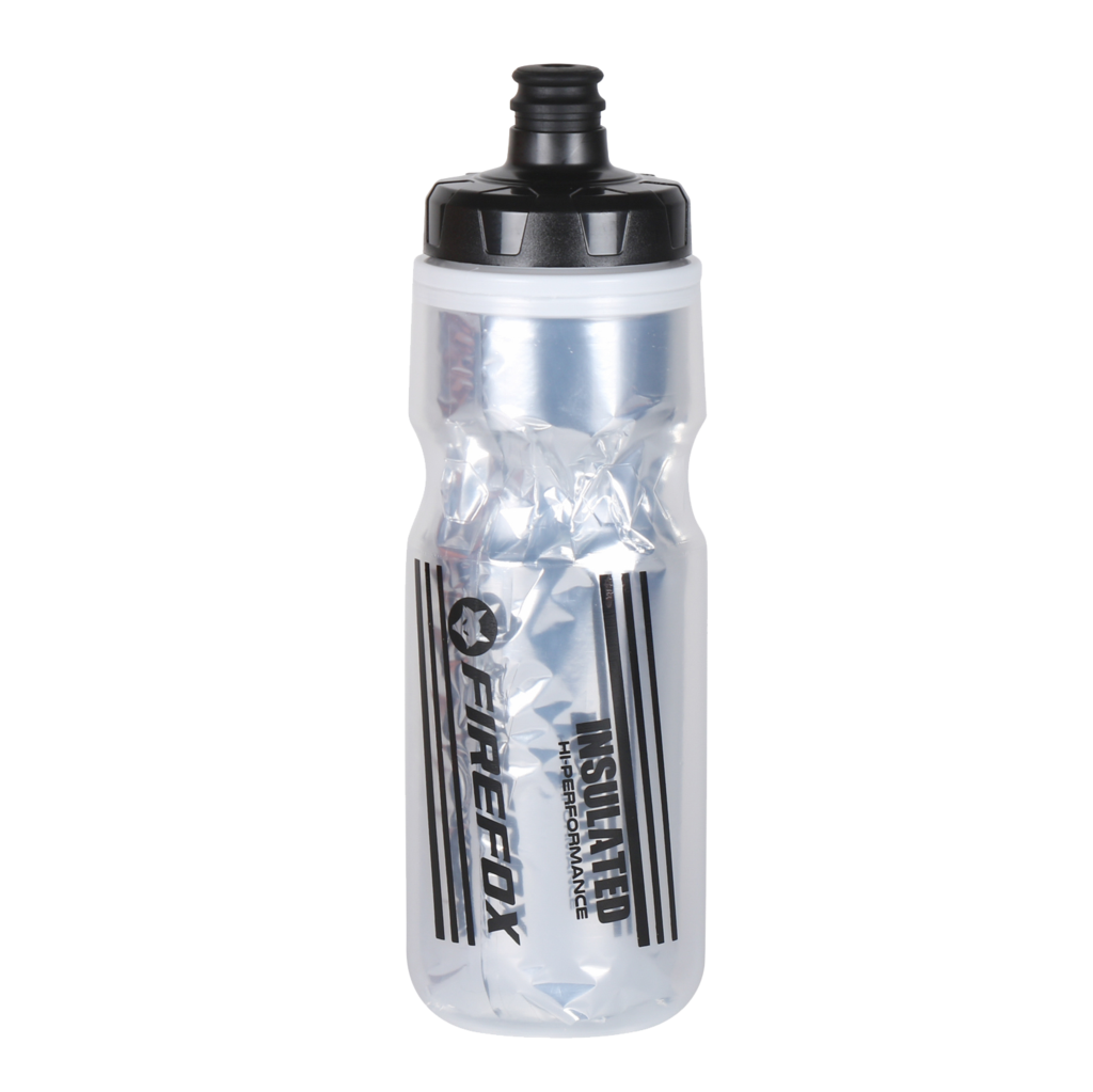 Water Bottle 600 ML image number 2