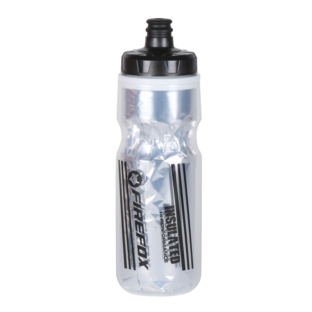 Water Bottle 600 ML image number 2