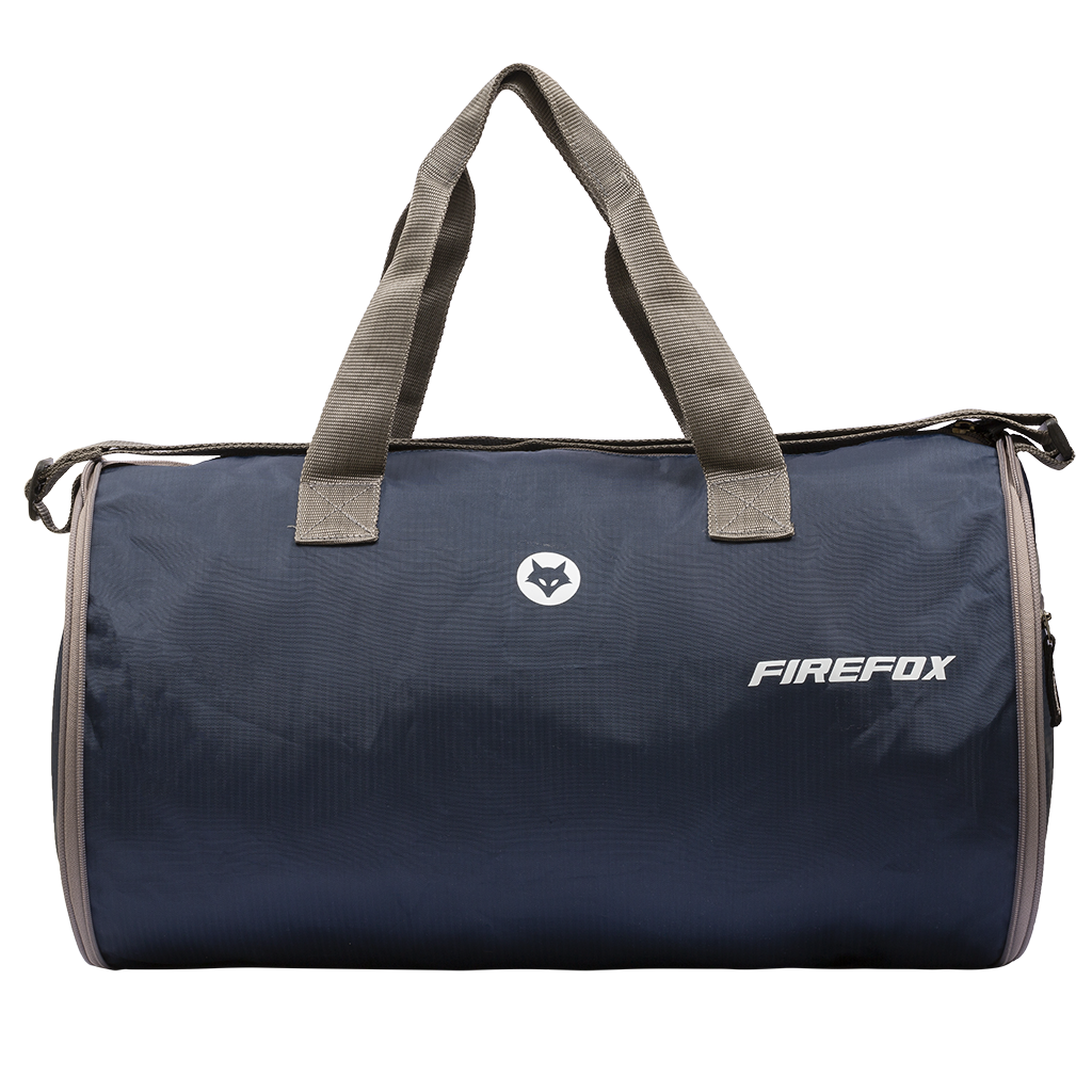 Gym bag Foldable image number 0