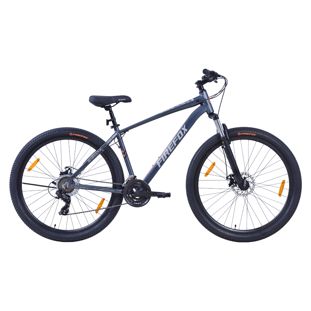 Sigma + image number 1