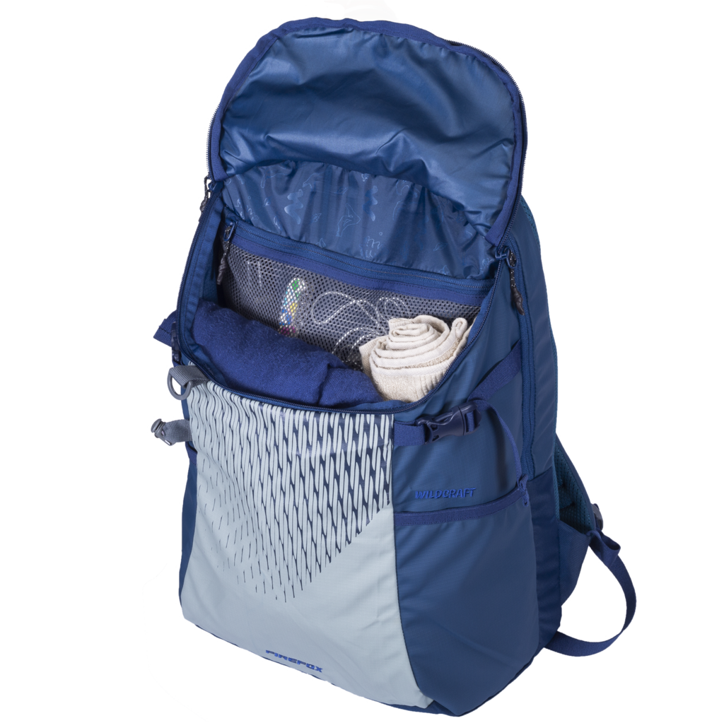 Backpack image number 6