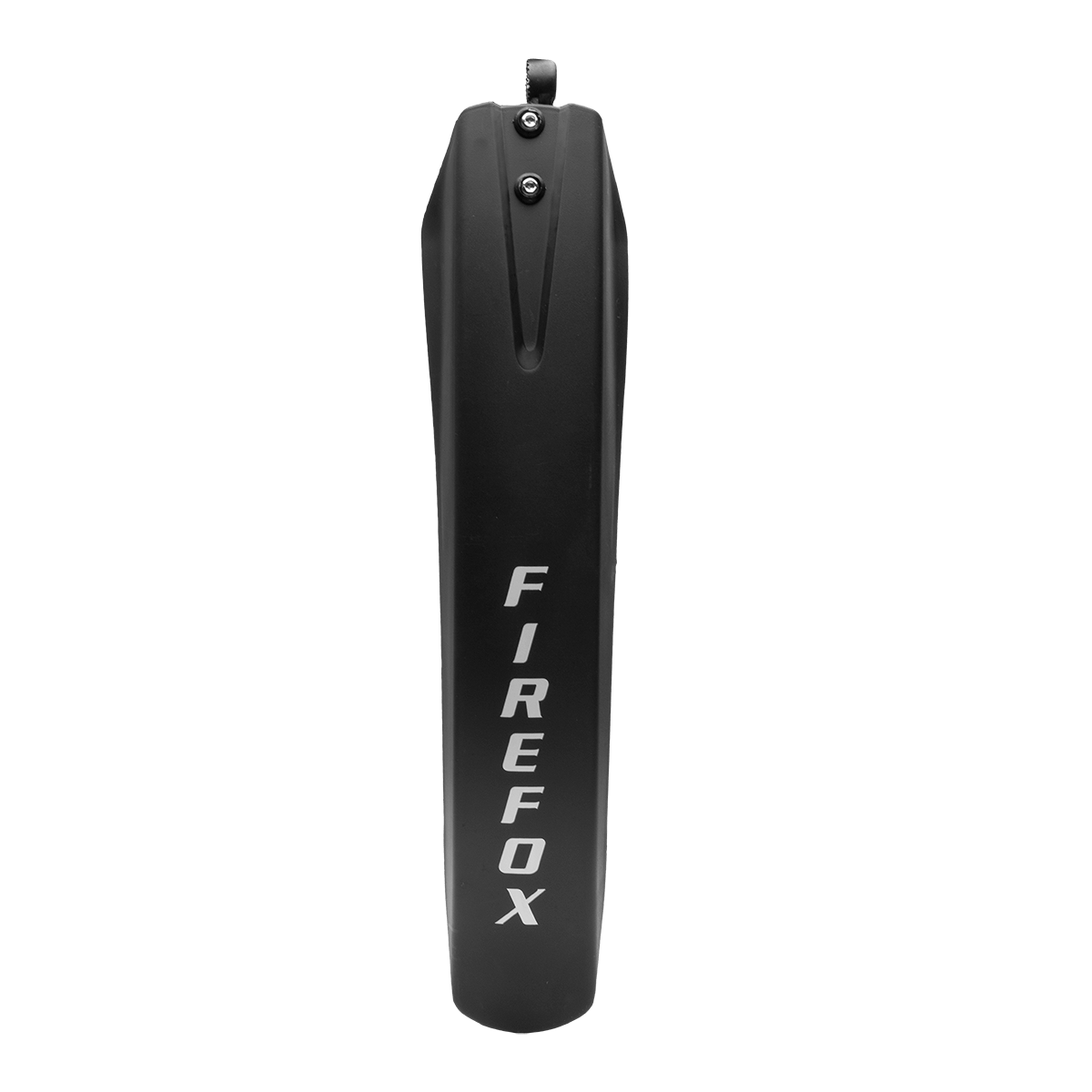 Bicycle Fender-Adult (3 Pc) image number 3