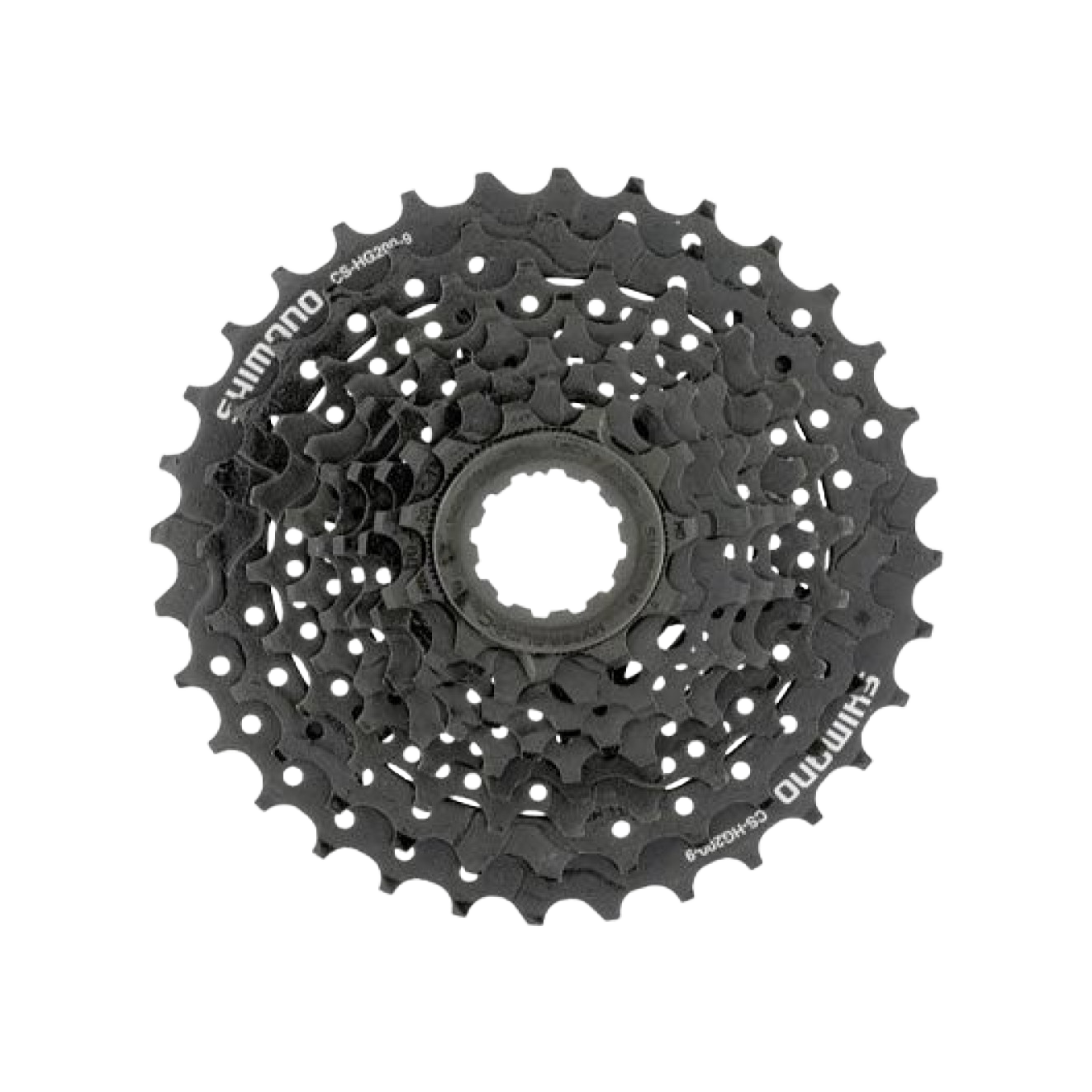 Shimano Acera Cassette Sprocket
