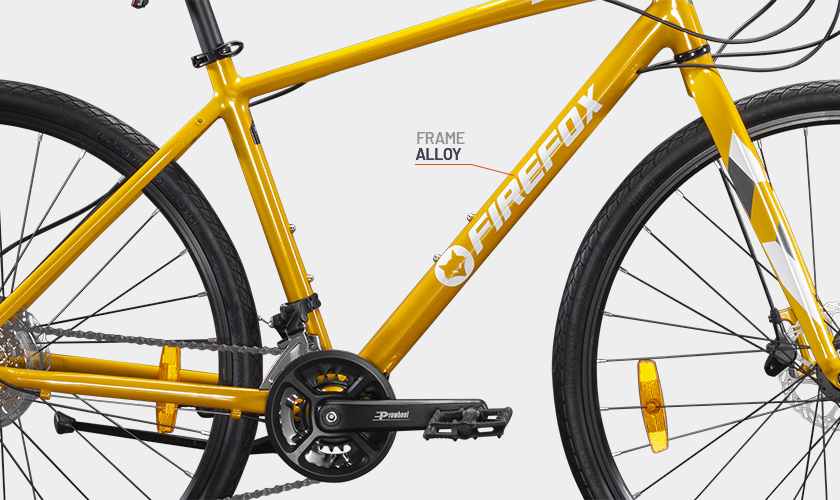 folding electric bicycles