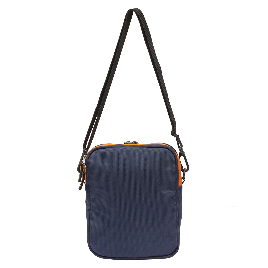 Firefox Sling Bag image number 6