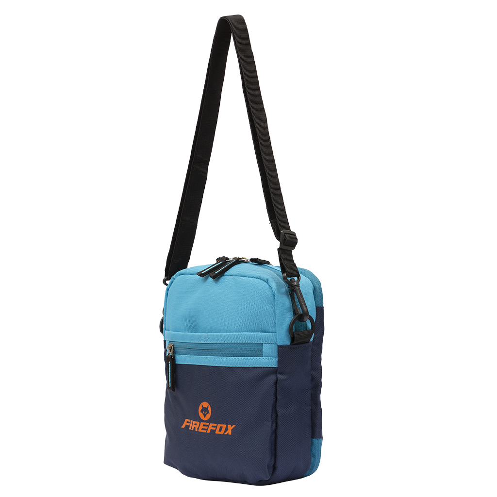 Firefox Sling Bag image number 4